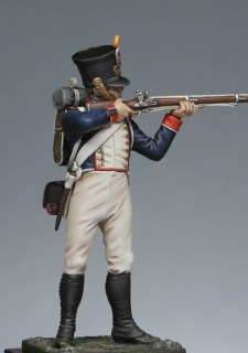 fusilier-d-infanterie-de-ligne-1812 (1)